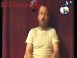 В воскресенье утром МИД РФ сообщил, что по-прежнему не располагает новой информацией о сотрудниках российского посольства, похищенных в Багдаде В воскресенье утром МИД РФ сообщил, что по-прежнему не располагает новой информацией о сотрудниках российского посольства, похищенных в Багдаде