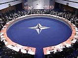 Украина не получит приглашения в НАТО на саммите в Риге