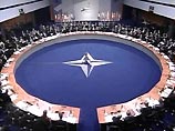 Украина не получит приглашения в НАТО на саммите в Риге Украина не получит приглашения в НАТО на саммите в Риге