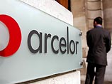 Абрамович поможет Мордашову в борьбе за Arcelor Абрамович поможет Мордашову в борьбе за Arcelor