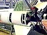 На днях появились новые свидетельства того, что военные КНДР все же произведут испытательный запуск своей новой баллистической ракеты Taepodong-2