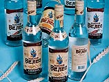 Пичушкина отличала странная любовь к водке "Золотой Велес" Пичушкина отличала странная любовь к водке "Золотой Велес"
