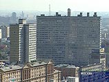 По мнению экспертов, подняться на первое место Москве помог рекордный рост цен на недвижимость, поддерживаемый мощным потоком иммиграции и сравнительно высоким уровнем рождаемости По мнению экспертов, подняться на первое место Москве помог рекордный рост цен на недвижимость, поддерживаемый мощным потоком иммиграции и сравнительно высоким уровнем рождаемости