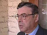 Европейский суд по правам человека частично принял заявление Платона Лебедева Европейский суд по правам человека частично принял заявление Платона Лебедева