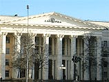 В здании Московского автомобильно-дорожного института оказывали услуги секс-рабыни В здании Московского автомобильно-дорожного института оказывали услуги секс-рабыни