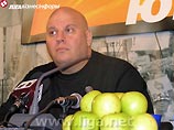 Опубликованы расшифровки телефонных переговоров Тимошенко с Березовским Опубликованы расшифровки телефонных переговоров Тимошенко с Березовским