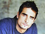 Группу Backstreet Boys покинул Кевин Ричардсон Группу Backstreet Boys покинул Кевин Ричардсон