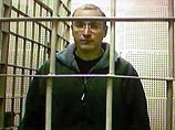 Березовский в день 43-летия Ходорковского обещал его скоро освободить. Прочие - поздравили стихами Березовский в день 43-летия Ходорковского обещал его скоро освободить. Прочие - поздравили стихами