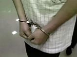 На Украине задержан россиянин, в течение 10 лет разыскиваемый за убийство и ограбление На Украине задержан россиянин, в течение 10 лет разыскиваемый за убийство и ограбление
