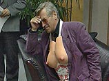 Больной и парализованный, скончался экс-депутат Госдумы Вячеслав Марычев Больной и парализованный, скончался экс-депутат Госдумы Вячеслав Марычев