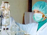 В Амуре отмечено превышение предельно допустимой концентрации фенолов, цинка и меди В Амуре отмечено превышение предельно допустимой концентрации фенолов, цинка и меди