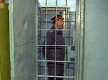 В Псковской области милиционер, сбивший насмерть двух велосипедисток, получил 5 лет колонии В Псковской области милиционер, сбивший насмерть двух велосипедисток, получил 5 лет колонии