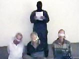 Боевиками иракской группировки Абу Мусаба Аз-Заркави (убит) казнен 62-летний британский заложник Кеннет Бигли. Британец был похищен вместе с казненными впоследствии двумя гражданами США 16 сентября 2004 года