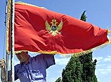 Россия установила дипломатические отношения с Черногорией Россия установила дипломатические отношения с Черногорией