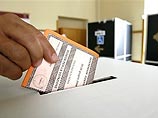 Итальянцы на референдуме отвергли проект реформы конституции, разработанный кабинетом Берлускони Итальянцы на референдуме отвергли проект реформы конституции, разработанный кабинетом Берлускони