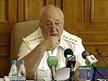 Правительство РФ намерено взять под контроль расходы граждан Правительство РФ намерено взять под контроль расходы граждан
