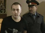 В Челябинске начинается суд по делу рядового Сычева