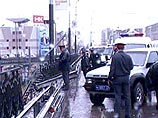 Водитель автобуса, упавшего год назад с автомобильной развязки, отправлен на
принудительное лечение Водитель автобуса, упавшего год назад с автомобильной развязки, отправлен на
принудительное лечение