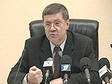 Новый генпрокурор РФ намерен пересмотреть ряд громких уголовных дел