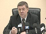 Новый генпрокурор РФ намерен пересмотреть ряд громких уголовных дел Новый генпрокурор РФ намерен пересмотреть ряд громких уголовных дел