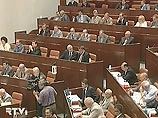 Новый Генпрокурор РФ намерен пересмотреть ряд громких уголовных дел Новый Генпрокурор РФ намерен пересмотреть ряд громких уголовных дел