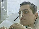 Адвокаты обвиняемых отложили процесс по делу Сычева на неделю Адвокаты обвиняемых отложили процесс по делу Сычева на неделю