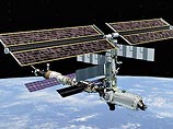 ЦУП сообщает: в 240 метрах от МКС пролетит неопознанный объект
ЦУП сообщает: в 240 метрах от МКС пролетит неопознанный объект