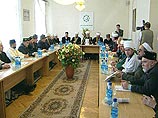 Религиозные лидеры России решительно осудили расправу над российскими дипломатами в Ираке
Религиозные лидеры России решительно осудили расправу над российскими дипломатами в Ираке