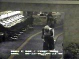 В Лас-Вегасе неизвестный открыл стрельбу в казино: 1 человек убит, 1 ранен
