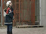 МЧС обнародовало "черный список" пожароопасных зданий Москвы, Петербурга и других городов РФ МЧС обнародовало "черный список" пожароопасных зданий Москвы, Петербурга и других городов РФ