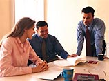 Специальные добрачные курсы снижают вероятность развода на 31% Специальные добрачные курсы снижают вероятность развода на 31%