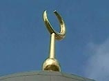 Правительство Малайзии популяризирует ислам, вводя материальные вознаграждения за переход в новую веру Правительство Малайзии популяризирует ислам, вводя материальные вознаграждения за переход в новую веру