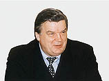 Как сообщил Борис Никольский, к Дню города будет приурочен перенос на новое место Краснолужского железнодорожного моста Как сообщил Борис Никольский, к Дню города будет приурочен перенос на новое место Краснолужского железнодорожного моста