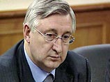 Сын экс-министра путей сообщения РФ миллионер Рустам Аксененко может получить гражданство Эстонии Сын экс-министра путей сообщения РФ миллионер Рустам Аксененко может получить гражданство Эстонии