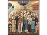 В 2000 году все официальные контакты между Пекином и Святым Престолом были прерваны из-за канонизации Папой Иоанном Павлом II 120 христианских миссионеров-мучеников.