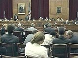 Духовный лидер Ирана: "Мы не нуждаемся в переговорах с США" Духовный лидер Ирана: "Мы не нуждаемся в переговорах с США"