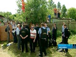 Действия судебных приставов в Бутово станут предметом разбирательства Действия судебных приставов в Бутово станут предметом разбирательства