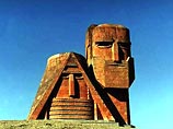 Вопрос о проведении референдума о статусе Нагорного Карабаха согласован между президентами Армении и Азербайджана Вопрос о проведении референдума о статусе Нагорного Карабаха согласован между президентами Армении и Азербайджана