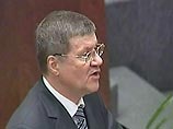 Березовский очень рад, что Чайка намерен отправить в Лондон группу сотрудников Генпрокуратуры, Минюста и МИД РФ, которые вместе с английскими коллегами проанализируют уголовные дела, по которым были отказаны просьбы об экстрадиции обвиняемых Березовский очень рад, что Чайка намерен отправить в Лондон группу сотрудников Генпрокуратуры, Минюста и МИД РФ, которые вместе с английскими коллегами проанализируют уголовные дела, по которым были отказаны просьбы об экстрадиции обвиняемых