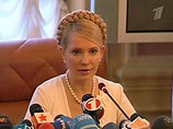 Березовский признал расшифровку переговоров с Тимошенко и предложил помощь Генпрокурору в своей экстрадиции Березовский признал расшифровку переговоров с Тимошенко и предложил помощь Генпрокурору в своей экстрадиции