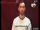 Ринат Наилевич Аглиулин (повар посольства) Ринат Наилевич Аглиулин (повар посольства)