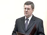 Все 13 заместителей нового генпрокурора написали заявления об уходе Все 13 заместителей нового генпрокурора написали заявления об уходе