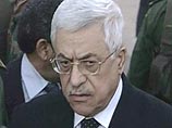 "Хамас" согласился с планом создания палестинского государства, подразумевающим признание Израиля