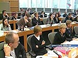 ПАСЕ, рассмотрев доклад о секретных тюрьмах ЦРУ, требует пересмотра статуса войск и баз США в Европе ПАСЕ, рассмотрев доклад о секретных тюрьмах ЦРУ, требует пересмотра статуса войск и баз США в Европе