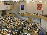 Российские СМИ: что кроется за казнью россиян в Ираке
Российские СМИ: что кроется за казнью россиян в Ираке