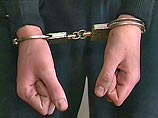 Мошенники из Молдавии обманом выманили у граждан Канады и США драгоценности на 250 тыс. долларов Мошенники из Молдавии обманом выманили у граждан Канады и США драгоценности на 250 тыс. долларов