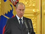 Глава ВГТРК Добродеев: Мы не показываем Касьянова, Каспарова и Рыжкова Глава ВГТРК Добродеев: Мы не показываем Касьянова, Каспарова и Рыжкова