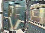 Машинист метро опять заснул на работе - это четвертый случай с начала года