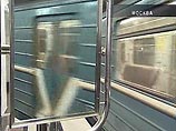 Машинист метро опять заснул на работе - это четвертый случай с начала года Машинист метро опять заснул на работе - это четвертый случай с начала года