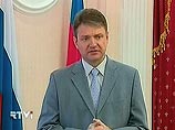 Губернатора Краснодарского края может сменить Олег Дерипаска. Ткачев якобы серьезно болен